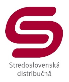Stredoslovenská distribučná