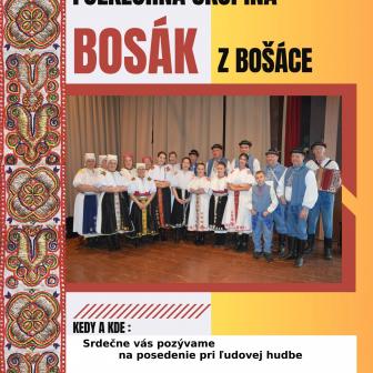 FSK Bosak