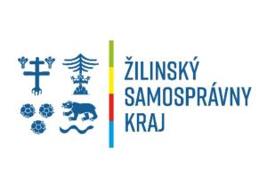 ŽSK logo