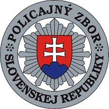 Polícia