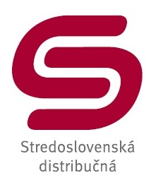 SSE